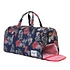 Herschel - Novel Duffle Bag