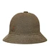 Kangol - Bermuda Casual Bucket Hat