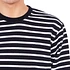 Les Deux - Maritime Sweater