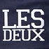 Les Deux - Les Deux Bucket Hat