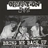 Operation Ivy - Bring Me Back Up
