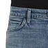 Levi's® - Line 8 Either Or Jeans