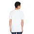 Levi's® - Graphic T-Shirt