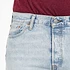 Levi's® - 501 Hemmed Shorts