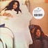 John Lennon & Yoko Ono - Unfinished Music, No. 2: Life With The Lions