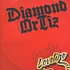 Diamond Ortiz - Loveline
