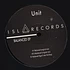 Unit - Balanced EP Egal 3 Remix