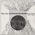 Wayne Siegel - Autumn Resonance / Domino Figures