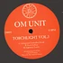 Om Unit - Torchlight Volume 3