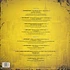 V.A. - Nervous 25th Anniversary Yellow Vinyl Edition