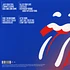 The Rolling Stones - Blue & Lonesome