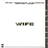 Wife - Standard Nature