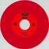 Los Disco Duro - La Murga Red Vinyl Edition