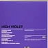 The National - High Violet