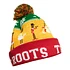 The Roots - Holiday 2016 Knit Hat Beanie
