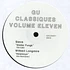Glenn Underground - Classiques Volume 11
