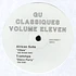 Glenn Underground - Classiques Volume 11