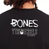Cunninlynguists - Bones T-Shirt