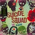 V.A. - OST Suicide Squad: The Album