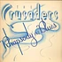 The Crusaders - Rhapsody And Blues