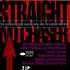 V.A. - Straight No Chaser (The Most Popular, Most Sampled Songs From The Vaults Of Blue Note)
