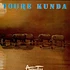 Touré Kunda - Amadou Tilo