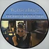 Henry Mancini - OST Breakfast At Tiffany’s Picture Disc Edition