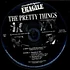 The Pretty Things - Eve Of Destruction