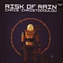 Chris Christodoulou - OST Risk Of Rain - Official Video Game Soundtrack