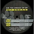 DJ Sneak - On The Sneak Tip EP