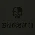 Bohren & Der Club Of Gore - Black Earth
