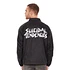 Suicidal Tendencies - ST Logo Windbreaker