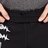 Suicidal Tendencies - Suicidal Sweat Pants