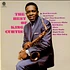 King Curtis - The Best Of King Curtis