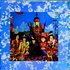 The Rolling Stones - Their Satanic Majesties Request