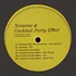 Nomine & Cocktail Party Effect - Fist Bump EP