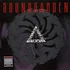 Soundgarden - Badmotorfinger Limited 25th Anniversary Remaster Edition