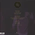 Soundgarden - Badmotorfinger Limited 25th Anniversary Remaster Edition