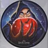 V.A. - OST Songs For Snow White And The Seven Dwarfs Picture Disc Edition
