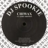 DJ Spookie - What