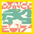 V.A. - Secretsundaze presents Dance 2017 Part 1