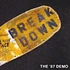 Breakdown - The 87 Demo