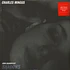 Charles Mingus - Shadows Colored Vinyl Edition