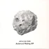 Johannes Volk - Asteroid Riding EP Limited Full Cover Edition