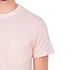 Akomplice - Pocket Spring T-Shirt