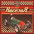 Grant Phabao & RacecaR - A Healthy Obsession With Pétanque