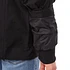 The North Face - 1990 Mountain Jacket