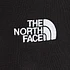 The North Face - NSE Pants