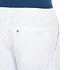 The North Face - Class V Rapids Shorts