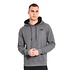 The North Face - Seasonal Drew Peak Light Pullover